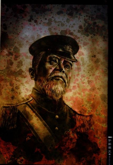 中国彩吧更懂彩民双色球