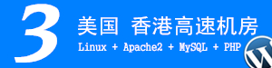 ﹖鍞୎綏襛얈㈀　　　　